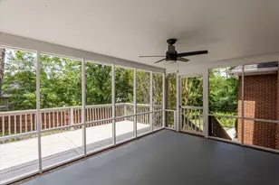 614 Lakeside W, Aiken, SC 29803 - Photo 51