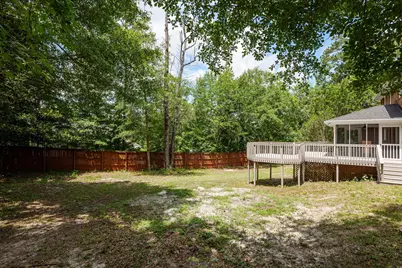 614 Lakeside W, Aiken, SC 29803 - Photo 57