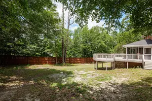 614 Lakeside W, Aiken, SC 29803 - Photo 57