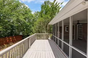 614 Lakeside W, Aiken, SC 29803 - Photo 55