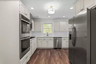 614 Lakeside W, Aiken, SC 29803 - Photo 13