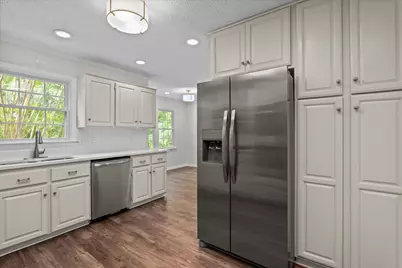 614 Lakeside W, Aiken, SC 29803 - Photo 15