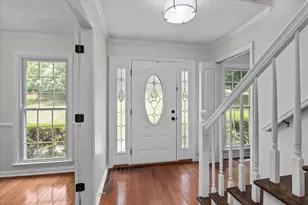 614 Lakeside W, Aiken, SC 29803 - Photo 11