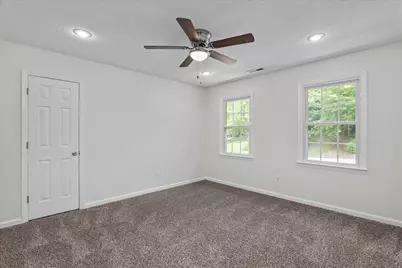 614 Lakeside W, Aiken, SC 29803 - Photo 43