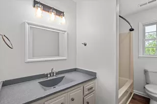 614 Lakeside W, Aiken, SC 29803 - Photo 45