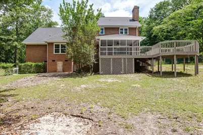 614 Lakeside W, Aiken, SC 29803 - Photo 61