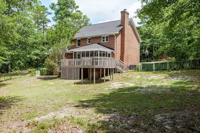 614 Lakeside W, Aiken, SC 29803 - Photo 59