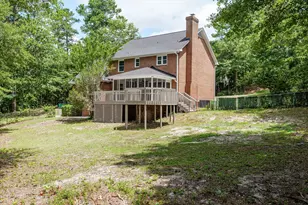 614 Lakeside W, Aiken, SC 29803 - Photo 59