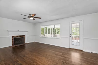 614 Lakeside W, Aiken, SC 29803 - Photo 25