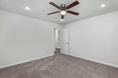 614 Lakeside W, Aiken, SC 29803 - Photo 47