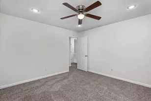 614 Lakeside W, Aiken, SC 29803 - Photo 47