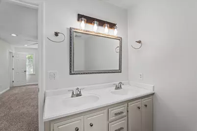 614 Lakeside W, Aiken, SC 29803 - Photo 41