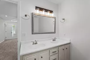 614 Lakeside W, Aiken, SC 29803 - Photo 41