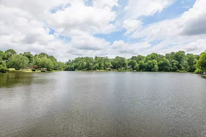 614 Lakeside W, Aiken, SC 29803 - Photo 65