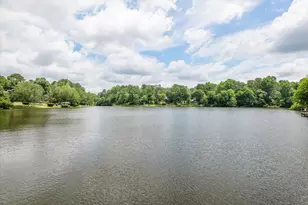 614 Lakeside W, Aiken, SC 29803 - Photo 65