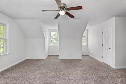 614 Lakeside W, Aiken, SC 29803 - Photo 49