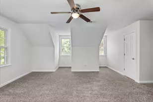 614 Lakeside W, Aiken, SC 29803 - Photo 49