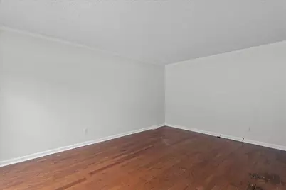 614 Lakeside W, Aiken, SC 29803 - Photo 21