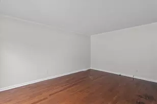 614 Lakeside W, Aiken, SC 29803 - Photo 21