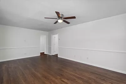 614 Lakeside W, Aiken, SC 29803 - Photo 27