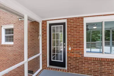 614 Lakeside W, Aiken, SC 29803 - Photo 53