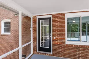 614 Lakeside W, Aiken, SC 29803 - Photo 53