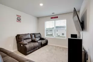 3052 Pepperhill Dr, Grovetown, GA 30813 - Photo 25