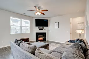 3052 Pepperhill Dr, Grovetown, GA 30813 - Photo 17