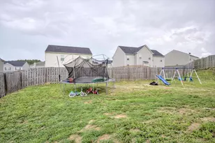 3052 Pepperhill Dr, Grovetown, GA 30813 - Photo 43