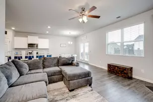 3052 Pepperhill Dr, Grovetown, GA 30813 - Photo 19