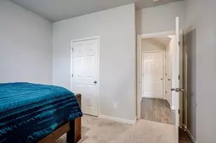 3052 Pepperhill Dr, Grovetown, GA 30813 - Photo 21