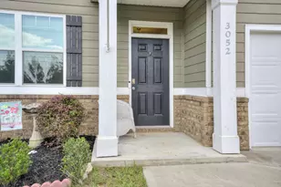 3052 Pepperhill Dr, Grovetown, GA 30813 - Photo 5