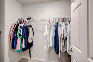 3052 Pepperhill Dr, Grovetown, GA 30813 - Photo 31