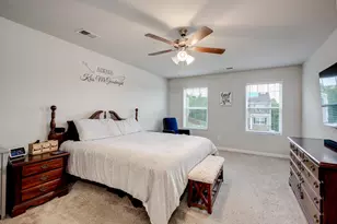 3052 Pepperhill Dr, Grovetown, GA 30813 - Photo 27