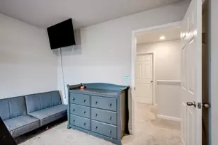 3052 Pepperhill Dr, Grovetown, GA 30813 - Photo 33