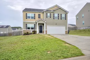 3052 Pepperhill Dr, Grovetown, GA 30813 - Photo 3