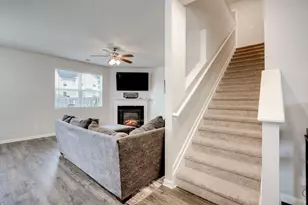 3052 Pepperhill Dr, Grovetown, GA 30813 - Photo 23