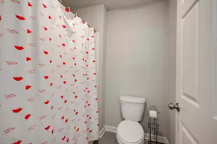 3052 Pepperhill Dr, Grovetown, GA 30813 - Photo 39