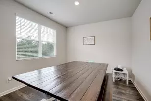 3052 Pepperhill Dr, Grovetown, GA 30813 - Photo 9