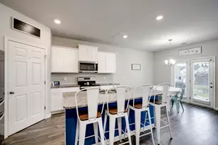 3052 Pepperhill Dr, Grovetown, GA 30813 - Photo 11