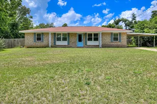 501 Edisto Dr, North Augusta, SC 29841 - Photo 1