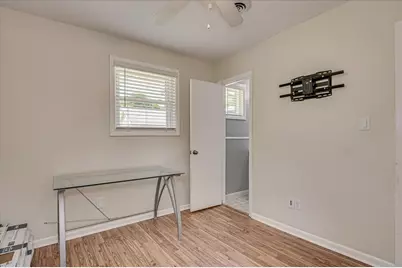 501 Edisto Drive, North Augusta, SC 29841 - Photo 17