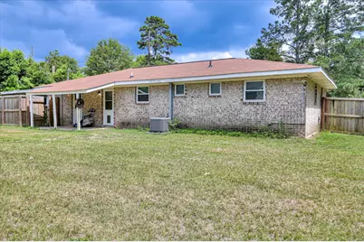 501 Edisto Drive, North Augusta, SC 29841 - Photo 29