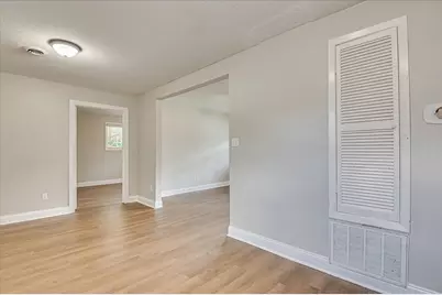 501 Edisto Drive, North Augusta, SC 29841 - Photo 15