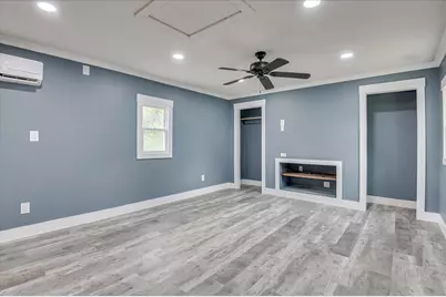 501 Edisto Drive, North Augusta, SC 29841 - Photo 33