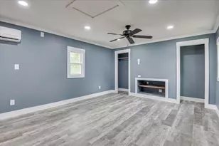 501 Edisto Dr, North Augusta, SC 29841 - Photo 33