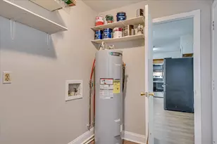 501 Edisto Dr, North Augusta, SC 29841 - Photo 27