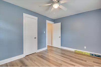 501 Edisto Drive, North Augusta, SC 29841 - Photo 25