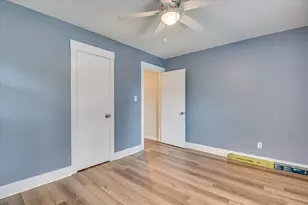 501 Edisto Dr, North Augusta, SC 29841 - Photo 25