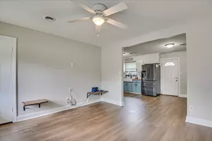 501 Edisto Dr, North Augusta, SC 29841 - Photo 9